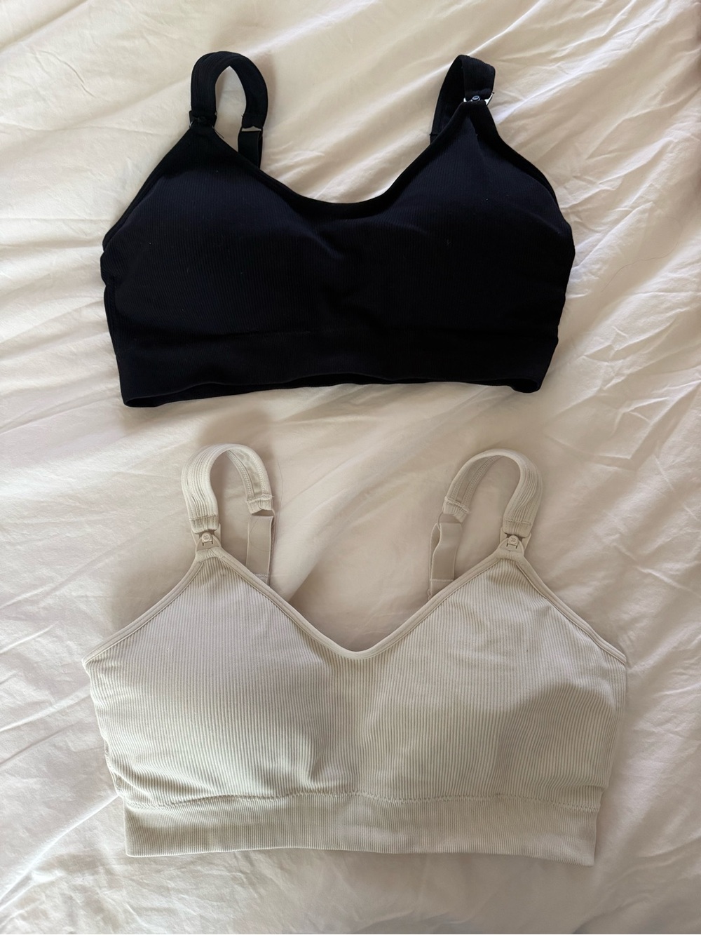 Kindred Braverly Mia Maternity & Nursing Bra